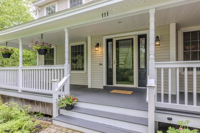 111 Gateway Commons_053