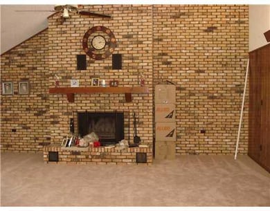 3200 Pecan Ridge Dr, Pineville, LA 71360 - photo 2