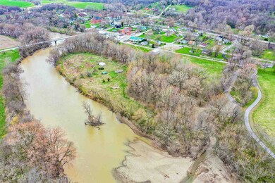 00 Old Canal St, Lagro, IN 46941 - photo 3