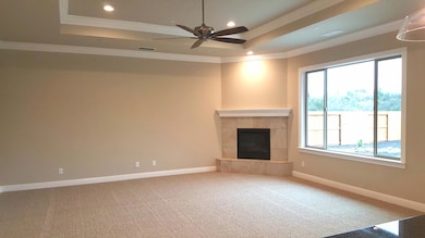 GREATROOM