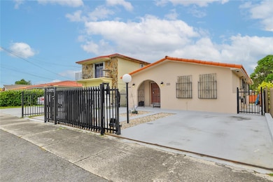 260 NW 60th Ct, Miami, FL 33126 - photo 3