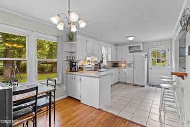 19-web-or-mls-BTS01228