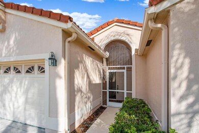 003-12305WedgeWay-BoyntonBeach-FL-full