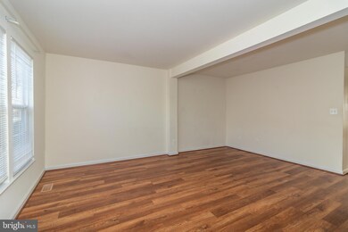 4047 Jasper Loop, Dumfries, VA 22025 - photo 5