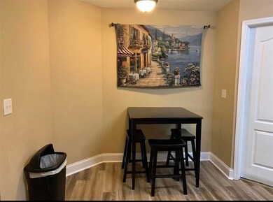 104 Alexis Way, Byron, GA 31008 - photo 7