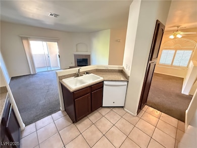 2050 W Warm Springs Rd unit 3423, Henderson, NV 89014 - photo 7