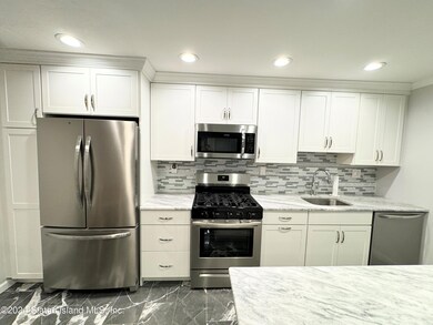 4189 Amboy Rd unit 6A, Staten Island, NY 10308 - photo 3