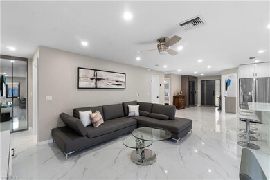 659 108th Ave N, Naples, FL 34108 - photo 6