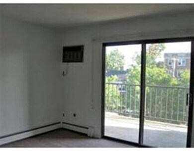 382 Massachusetts Ave unit 401, Arlington, MA 02474 - photo 6