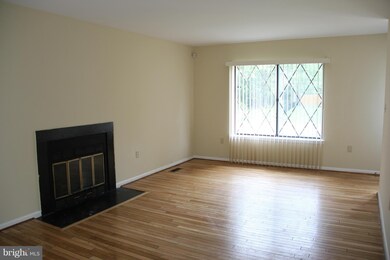 12906 Cheltenham Place, Brandywine, MD 20613 - photo 5