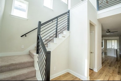 10950 Downy Cup Dr, Frisco, TX 75035 - photo 2