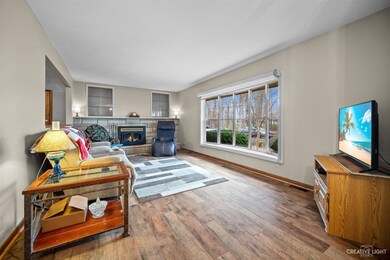 20740 2215 St E, Princeton, IL 61356 - photo 4