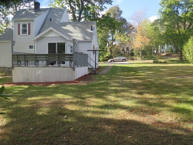 131 Sachem Ave, Worcester, MA 01606 - photo 7