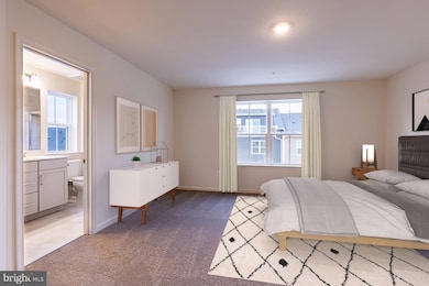 1800 Constellation Dr, Baltimore, MD 21222 - photo 6