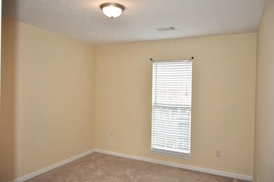Front Bedroom