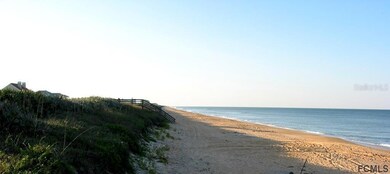 92 Oakleaf Way, Palm Coast, FL 32137 - photo 4