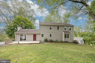 570 Font Rd, Downingtown, PA 19335 - photo 6