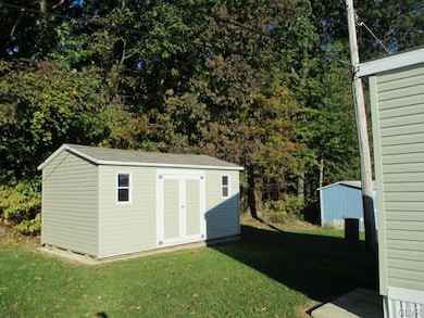 6149 Snyders Church Rd unit Lot 9, Bath, PA 18014 - photo 2