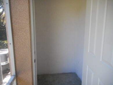 17531 Cherry Ridge Ln, Fort Myers, FL 33967 - photo 5