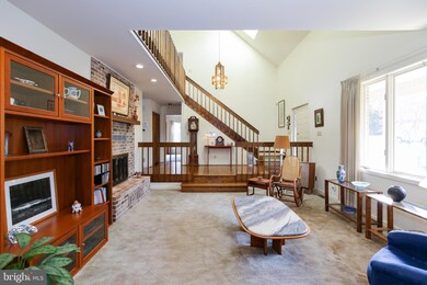 33 Hayloft Cir, Wilmington, DE 19808 - photo 4