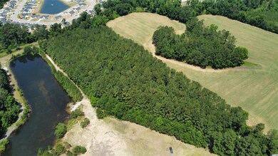 TBD Wilbur Rd, Conway, SC 29527 - photo 2