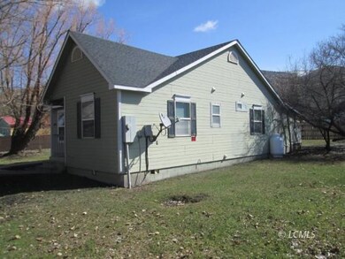 628 N J St, Lakeview, OR 97630 - photo 3