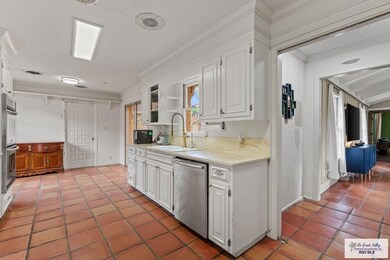 5210 Palm Valley Dr S, Harlingen, TX 78552 - photo 6