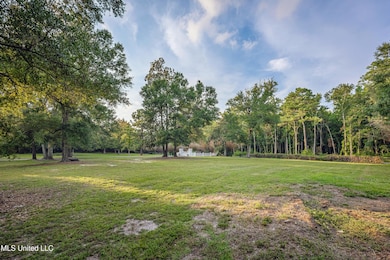 Lot 4 Pointe Aux Chenes Rd, Ocean Springs, MS 39564 - photo 7