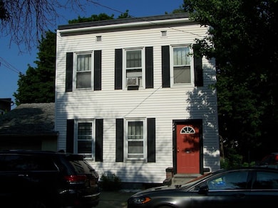 143 9th St, Troy, NY 12180 - photo 2