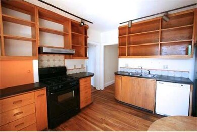 156 Raymond St, Cambridge, MA 02140 - photo 3