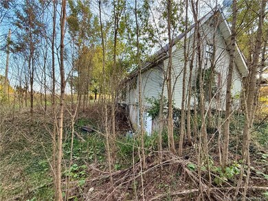 7882 W Phillip Rd, Campbellsburg, IN 47108 - photo 6