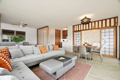 5-7130 Kuhio Hwy unit F4, Hanalei, HI 96714 - photo 5