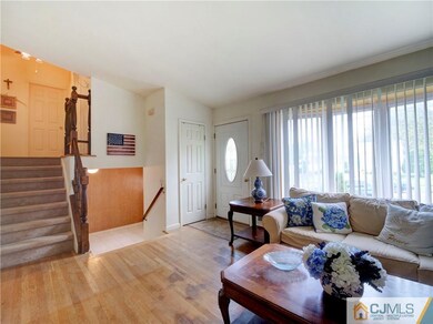 13 Holly St, Old Bridge, NJ 08857 - photo 6