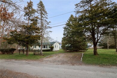 12 Sabbatia Trail, South Kingstown, RI 02879 - photo 3