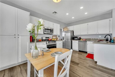 37051 Alder St, Palmdale, CA 93552 - photo 6