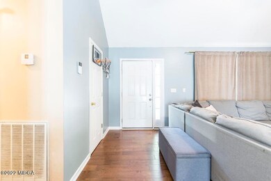 564 Loblolly Ln 8
