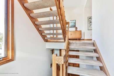 174 Ocean Ave Unit APT 48 Sea-large-005-
