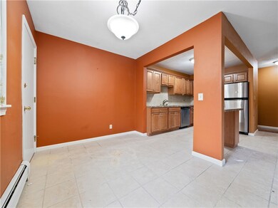 400 New River Rd unit 112, Manville, RI 02838 - photo 7