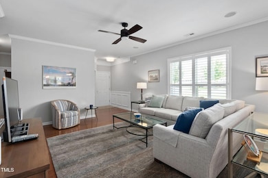 51-web-or-mls-1414-clay-hill-way