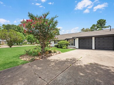 5814 Yorkwood St, Houston, TX 77016 - photo 2