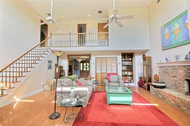 22 Rosedown Dr, Destrehan, LA 70047 - photo 3