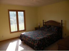 577 Merkel Rd, Batesville, IN 47006 - photo 7