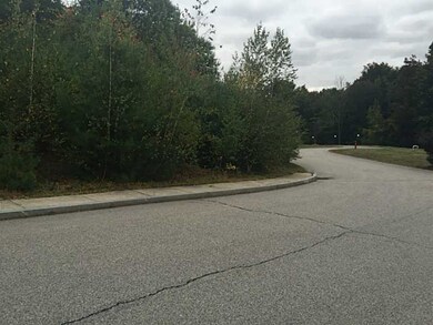 0 Cristy Ct unit 1119671, North Smithfield, RI 02896 - photo 3