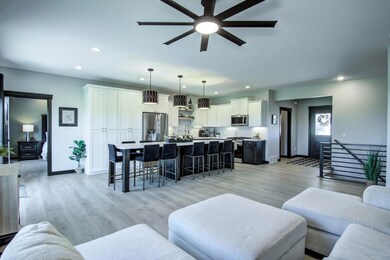 N4571 933rd St, Elk Mound, WI 54739 - photo 6