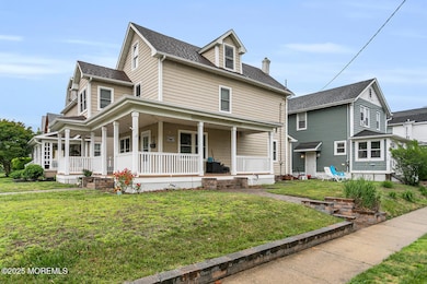 300 Lareine Ave Bradley Beach-large-037-