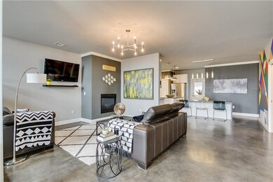 2405 NW 172nd Cir, Edmond, OK 73012 - photo 5