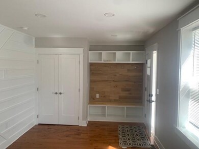 303 E Church St unit A, Bethlehem, PA 18018 - photo 5