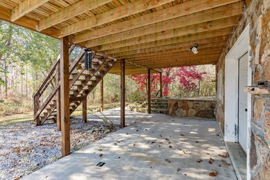 159 Upper Faulkner Springs Rd, McMinnville, TN 37110 - photo 5