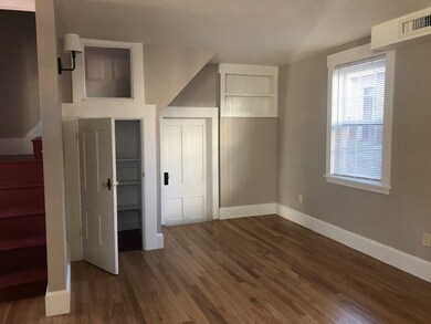 83 Appleton St unit Rear, Arlington, MA 02476 - photo 5