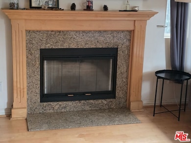 4936 Beloit Ave, Culver City, CA 90230 - photo 7